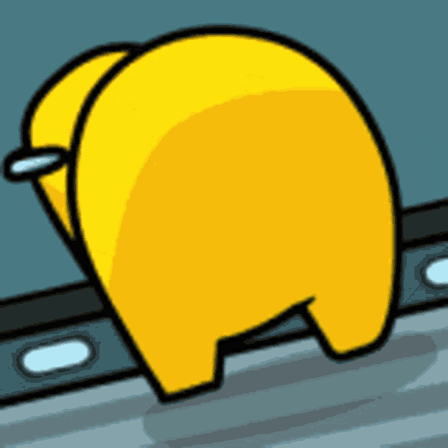 Aug. 2020 — The Starter