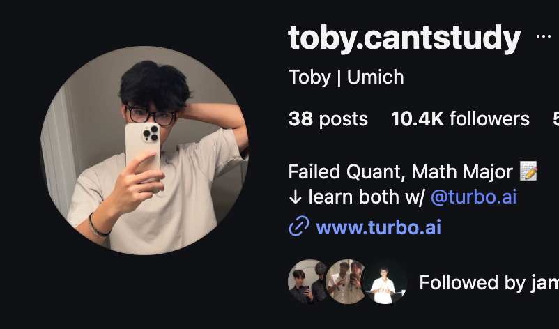 July 2025 — UGC Demon